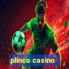 plinco casino